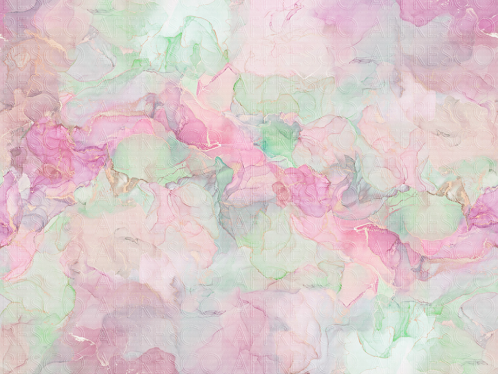 AF2136-COL5 | Emotion Art | Affresco Factory