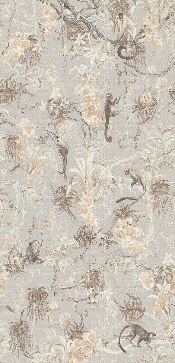 OFA1959-COL3 | Art Fabric | Affresco Factory