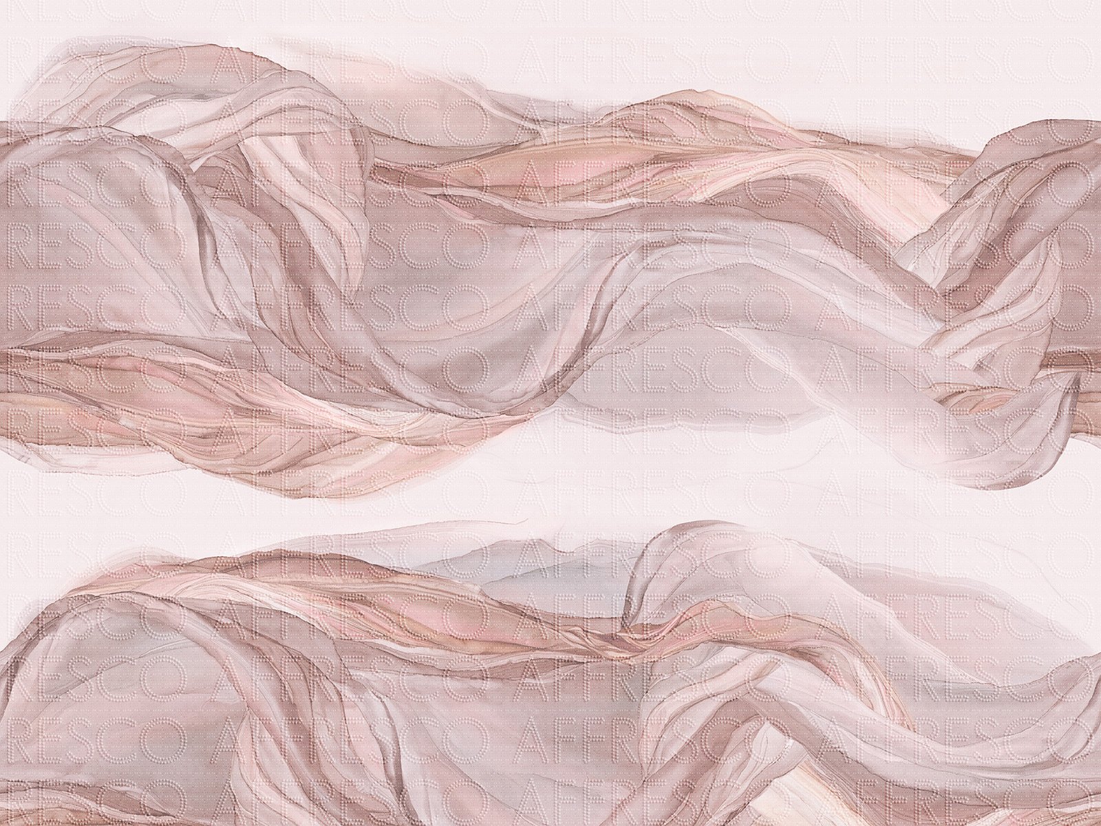 AF2128-COL4 | Emotion Art | Affresco Factory