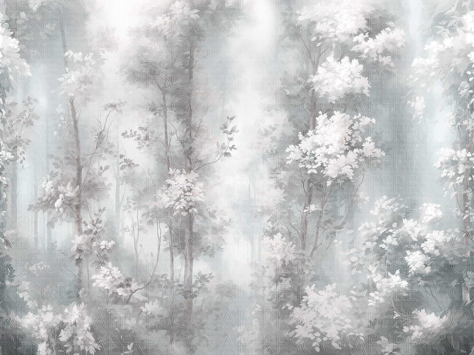 AF2319-COL5 | Wallpaper part 3 | Affresco Factory