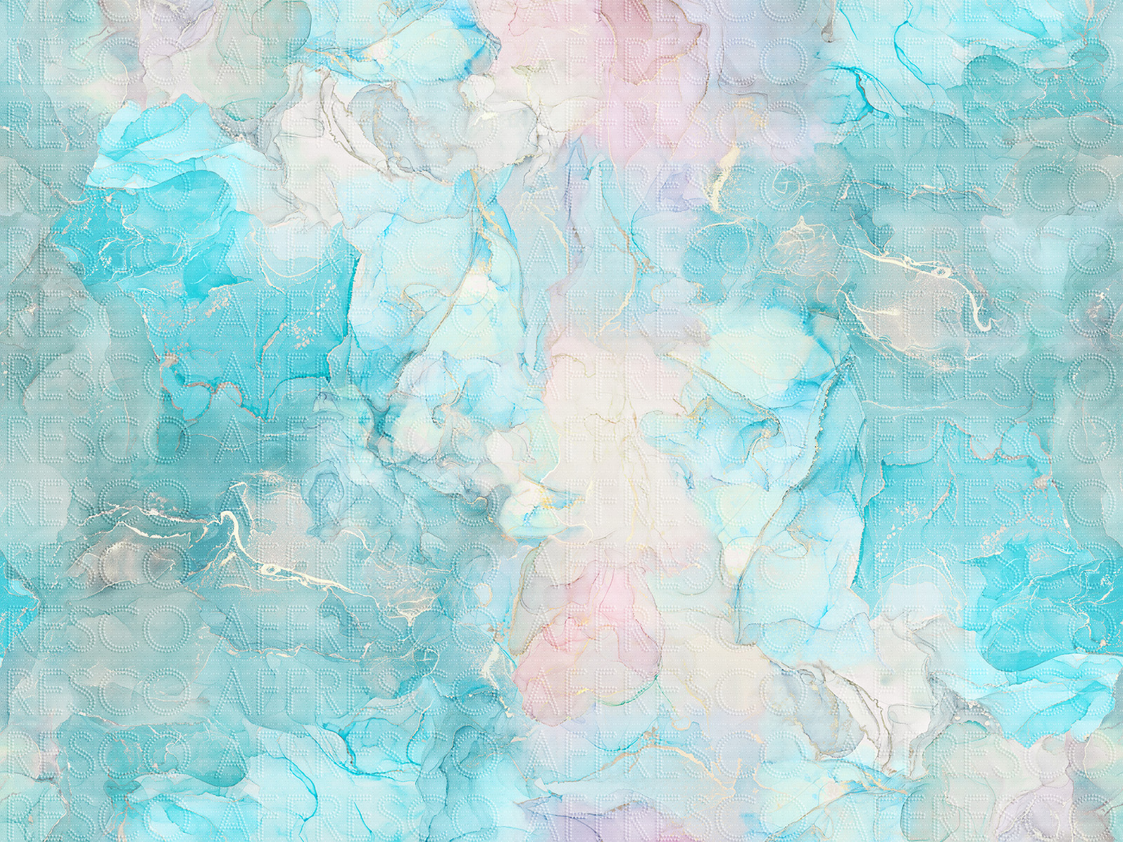 AF2140-COL4 | Emotion Art | Affresco Factory