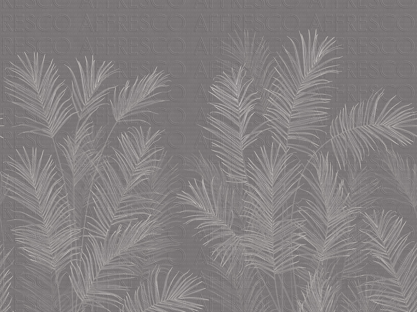 AF2111-COL4 | Line Art | Affresco Factory