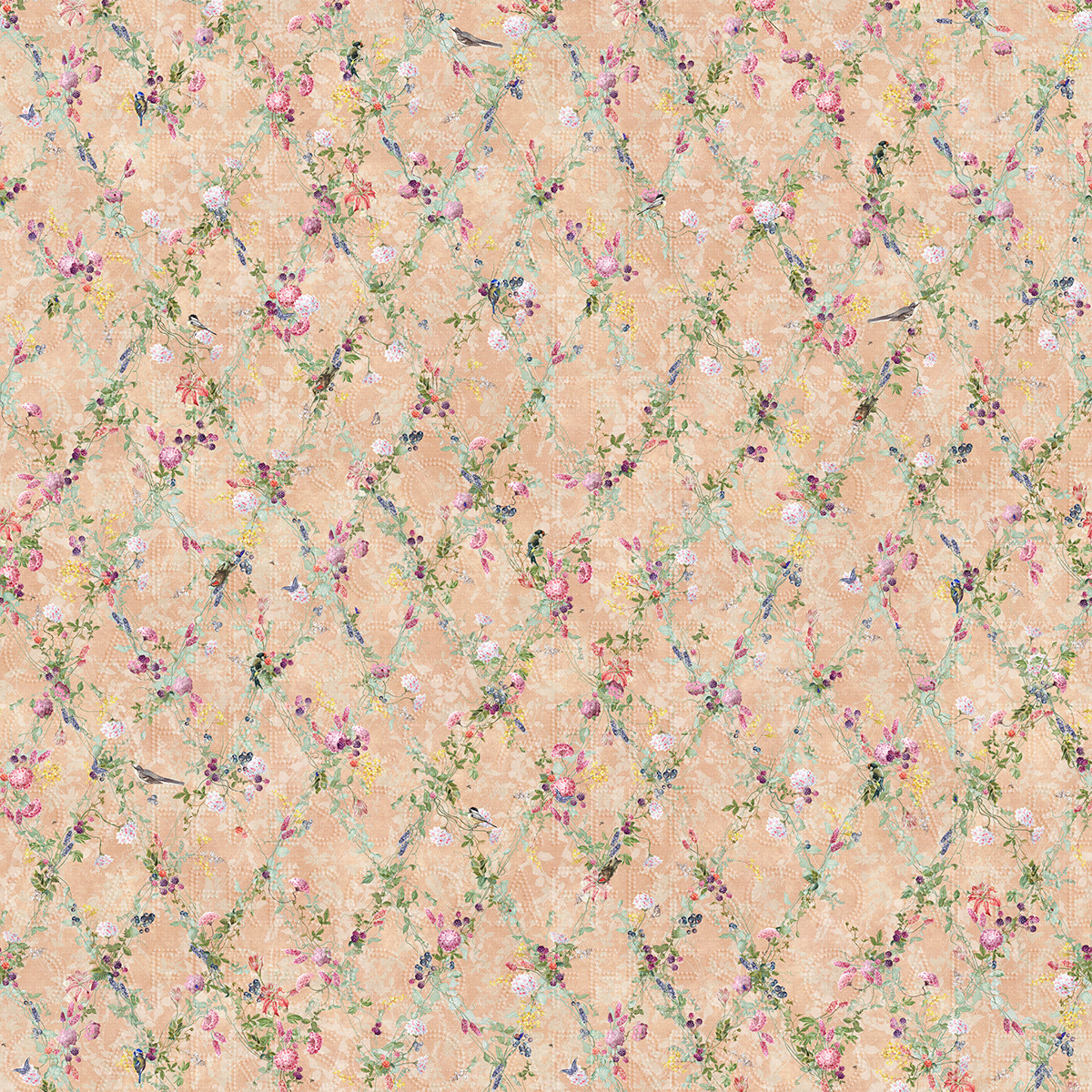 AF512-COL2 | Atmosphere | Affresco Factory