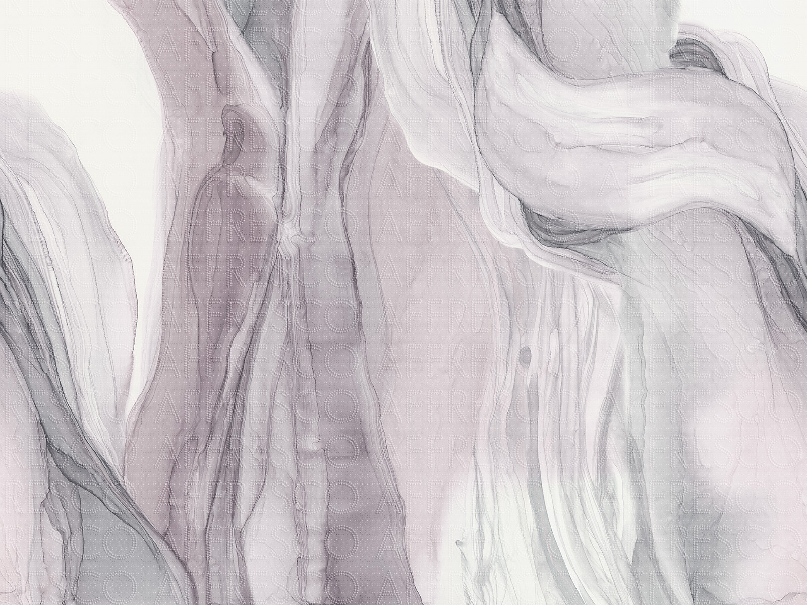 AF2109-COL2 | Emotion Art | Affresco Factory