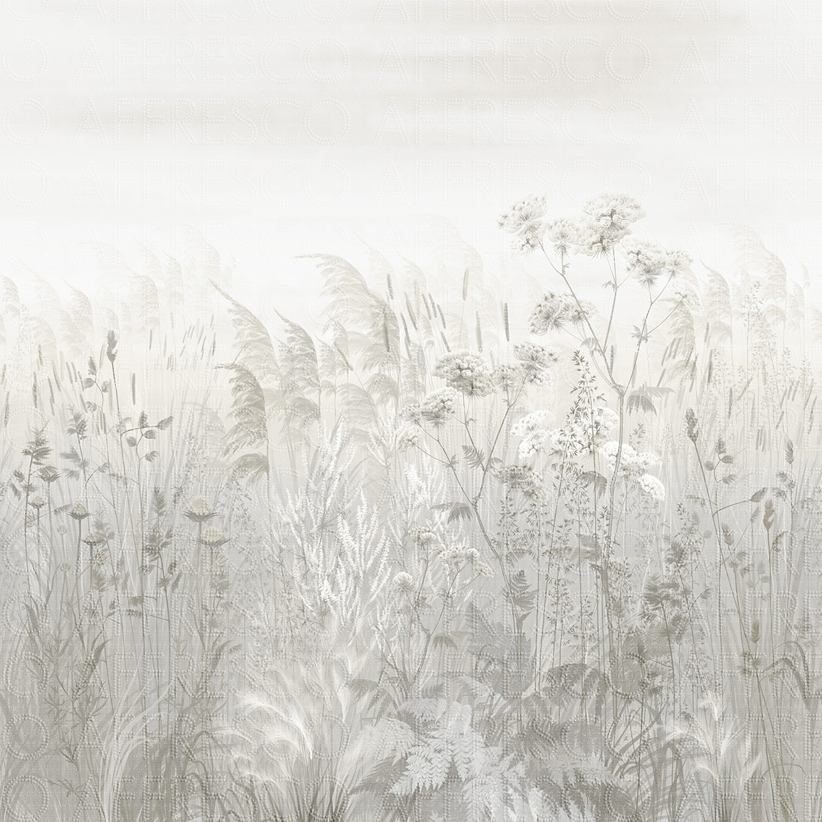 AB120-COL2 | Wallpaper part 2 | Affresco Factory