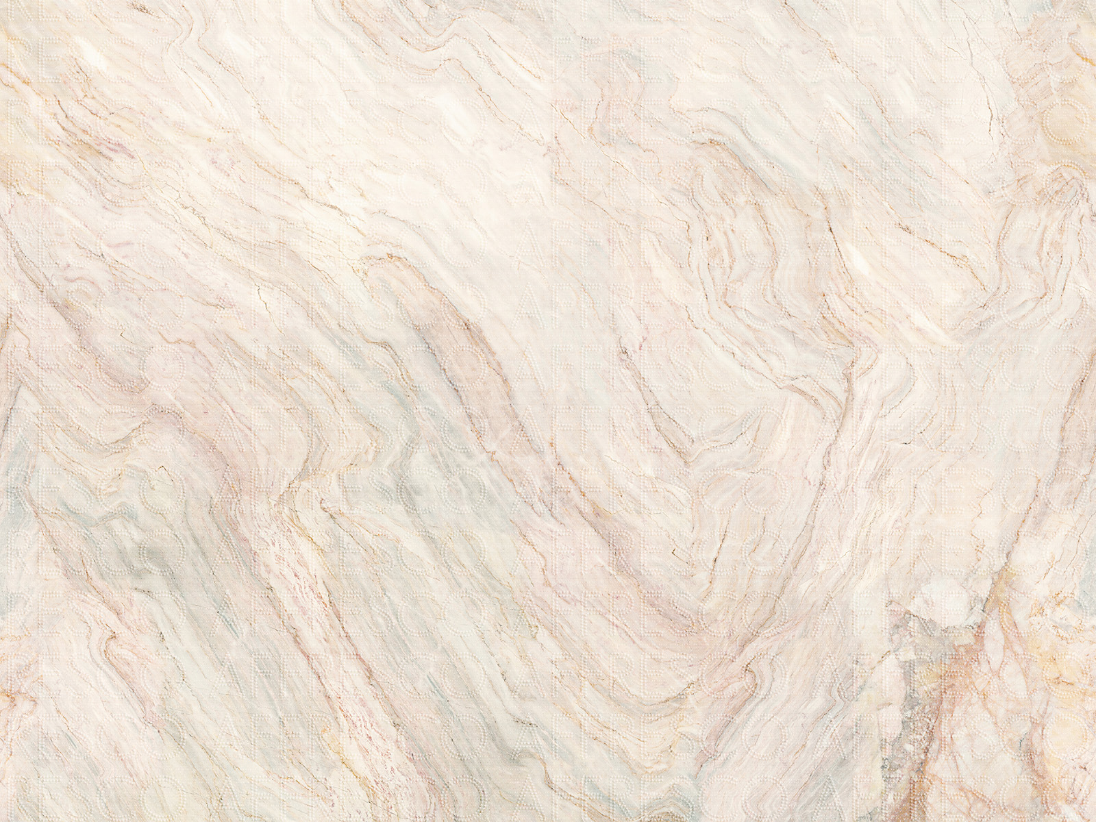AF2146-COL3 | Emotion Art | Affresco Factory