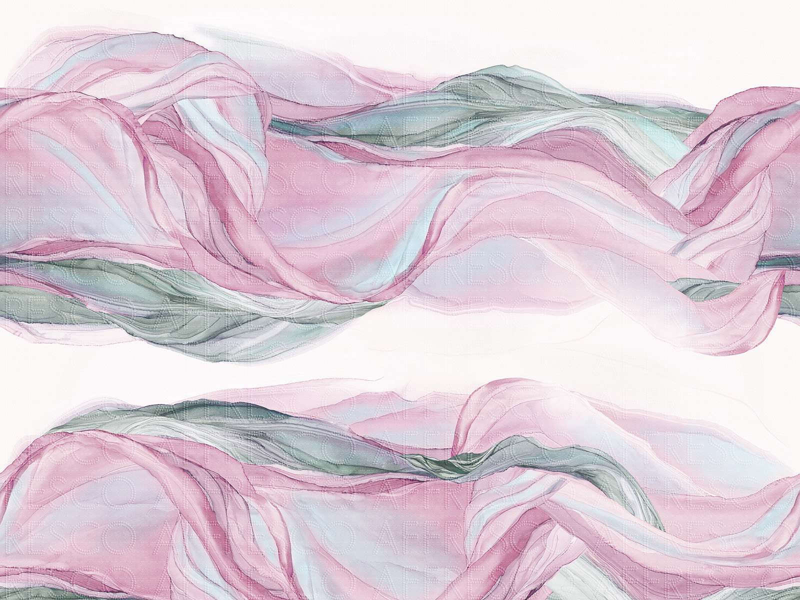 AF2128-COL3 | Emotion Art | Affresco Factory