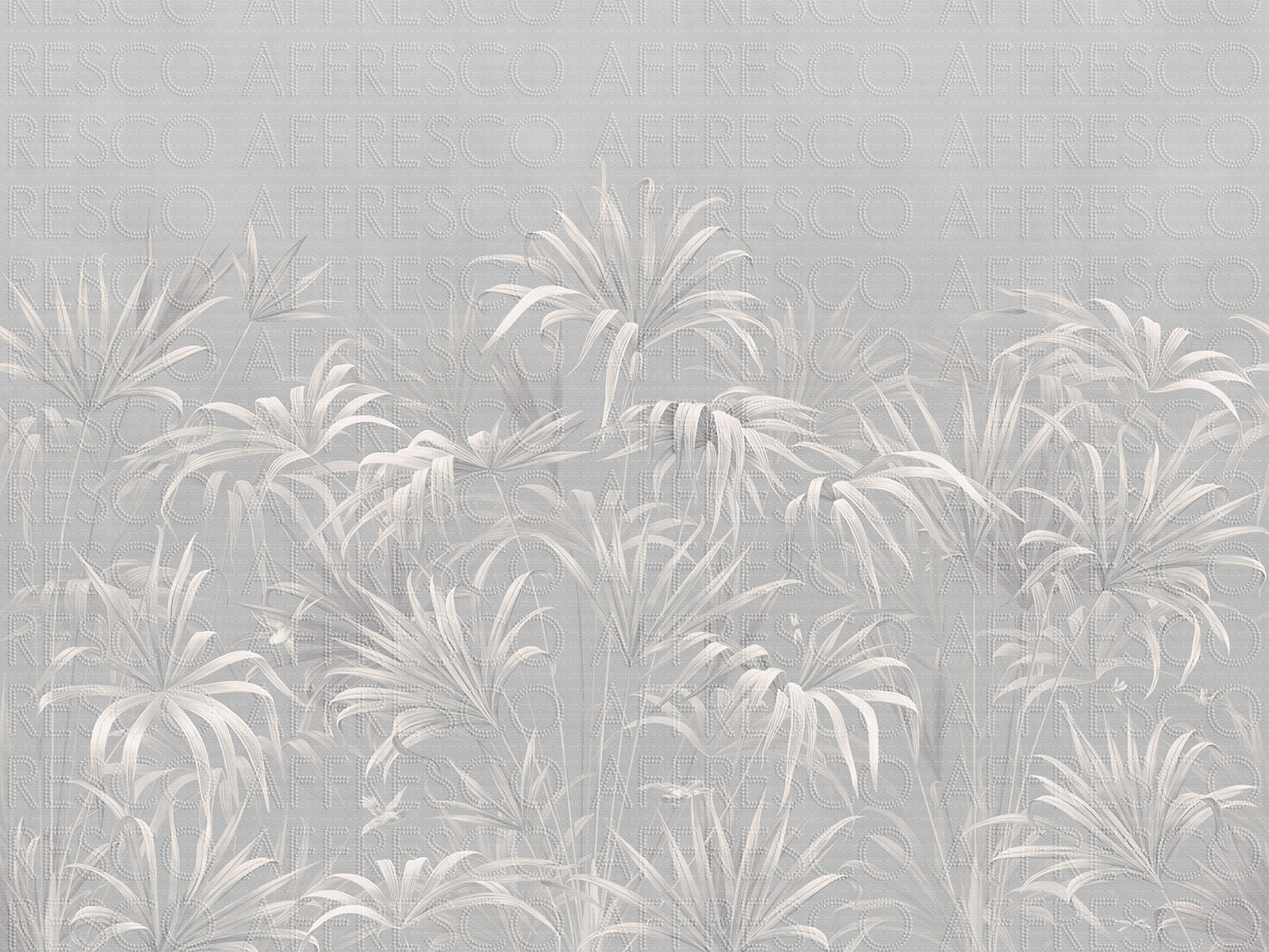 AF2081-COL5 | Rio | Affresco Factory