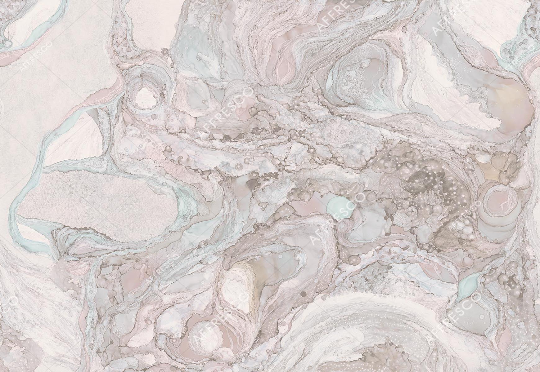 ID139041 | Fluid | rock painting | Affresco Factory