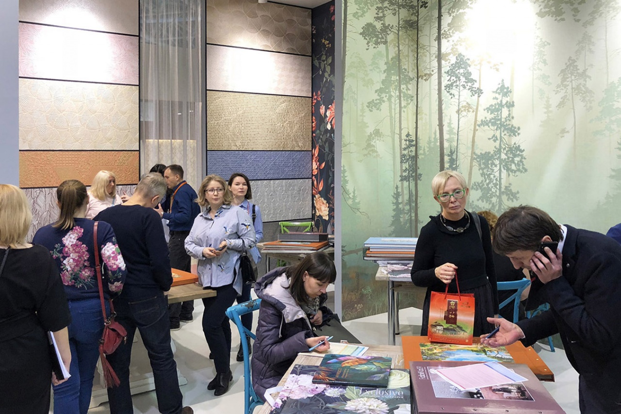 2.jpg MosBuild2018, Russia (Moscow)