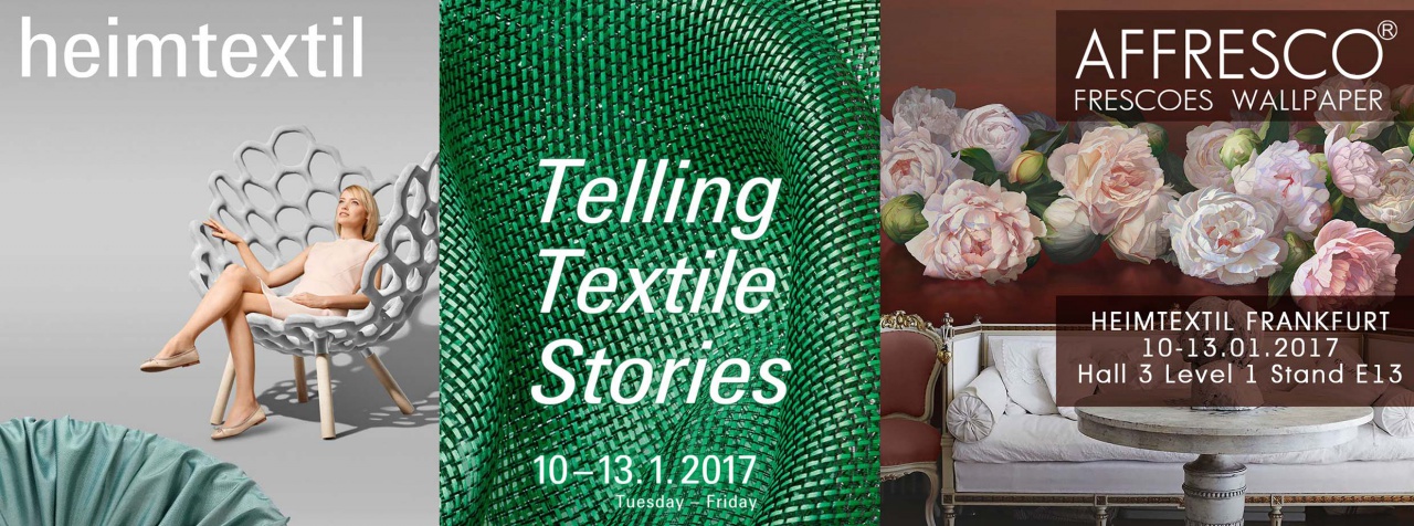 heimtextil2017_long.jpg