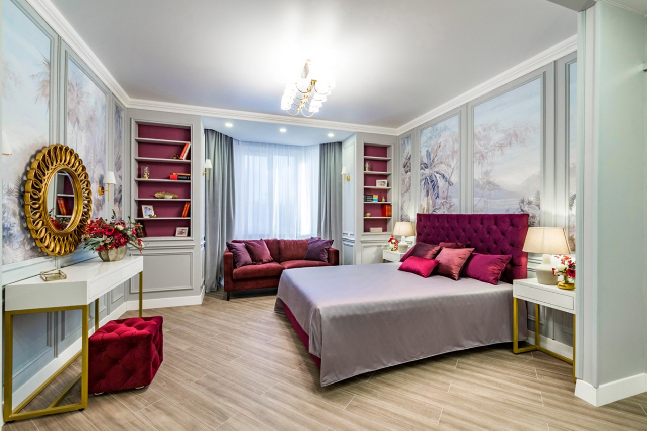 «Golden Living Room, Exclusive catalog, Golden Living Room, Exclusive catalog,