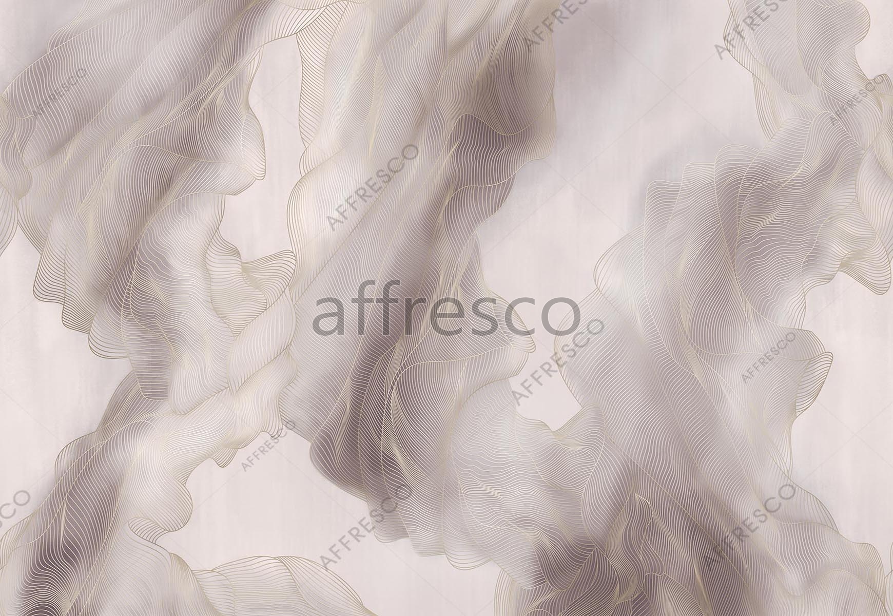 ID139190 | Textures | Seychelles | Affresco Factory