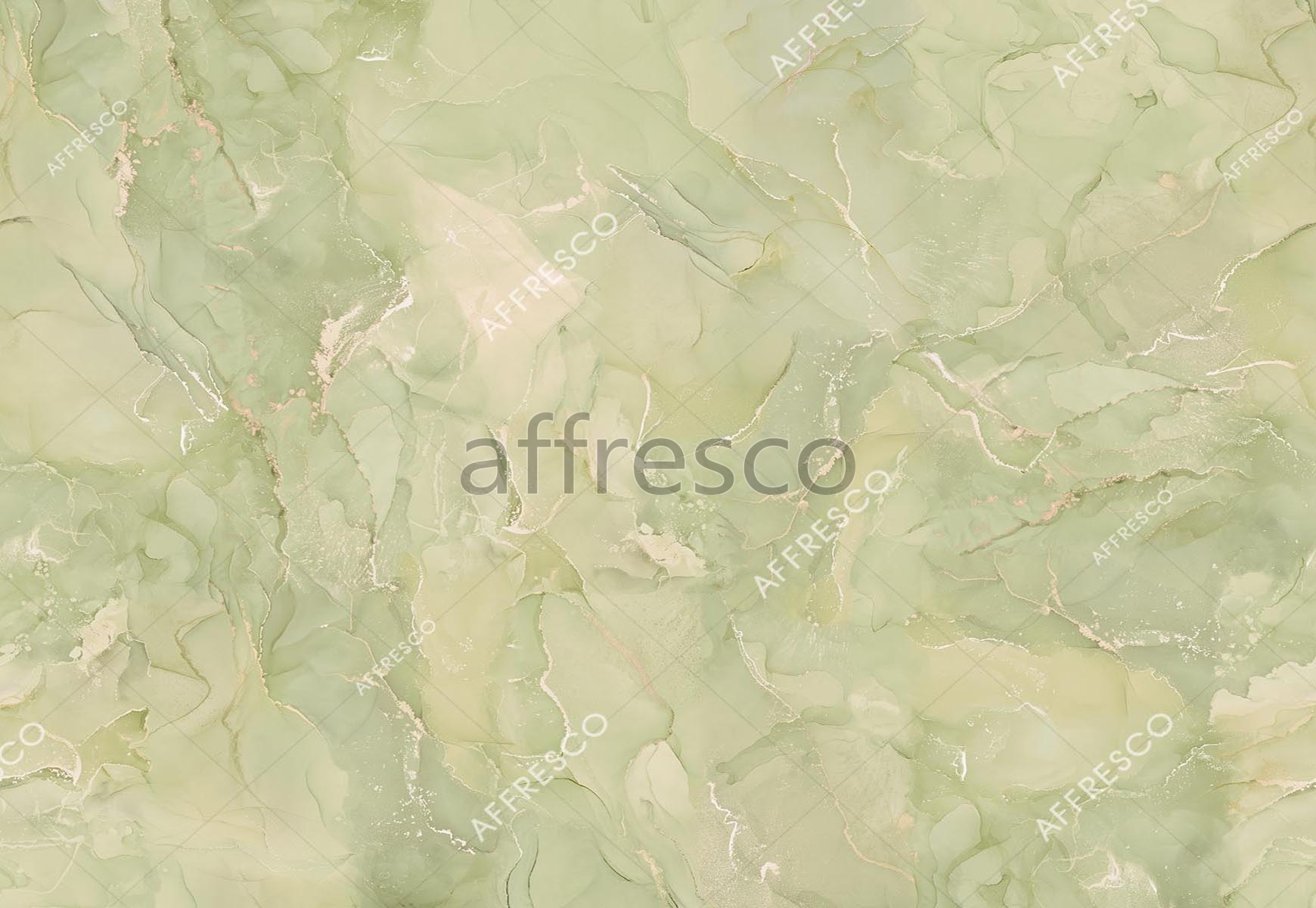 ID139085 | Fluid | Sunny Casablanca | Affresco Factory