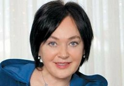 “Ideal renovation” for actress Larisa Guzeeva, 1st Channel “Ideal renovation” for actress Larisa Guzeeva, 1st Channel