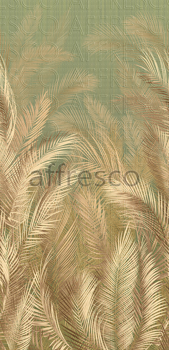 OFA1952-COL3 | Art Fabric | Affresco Factory