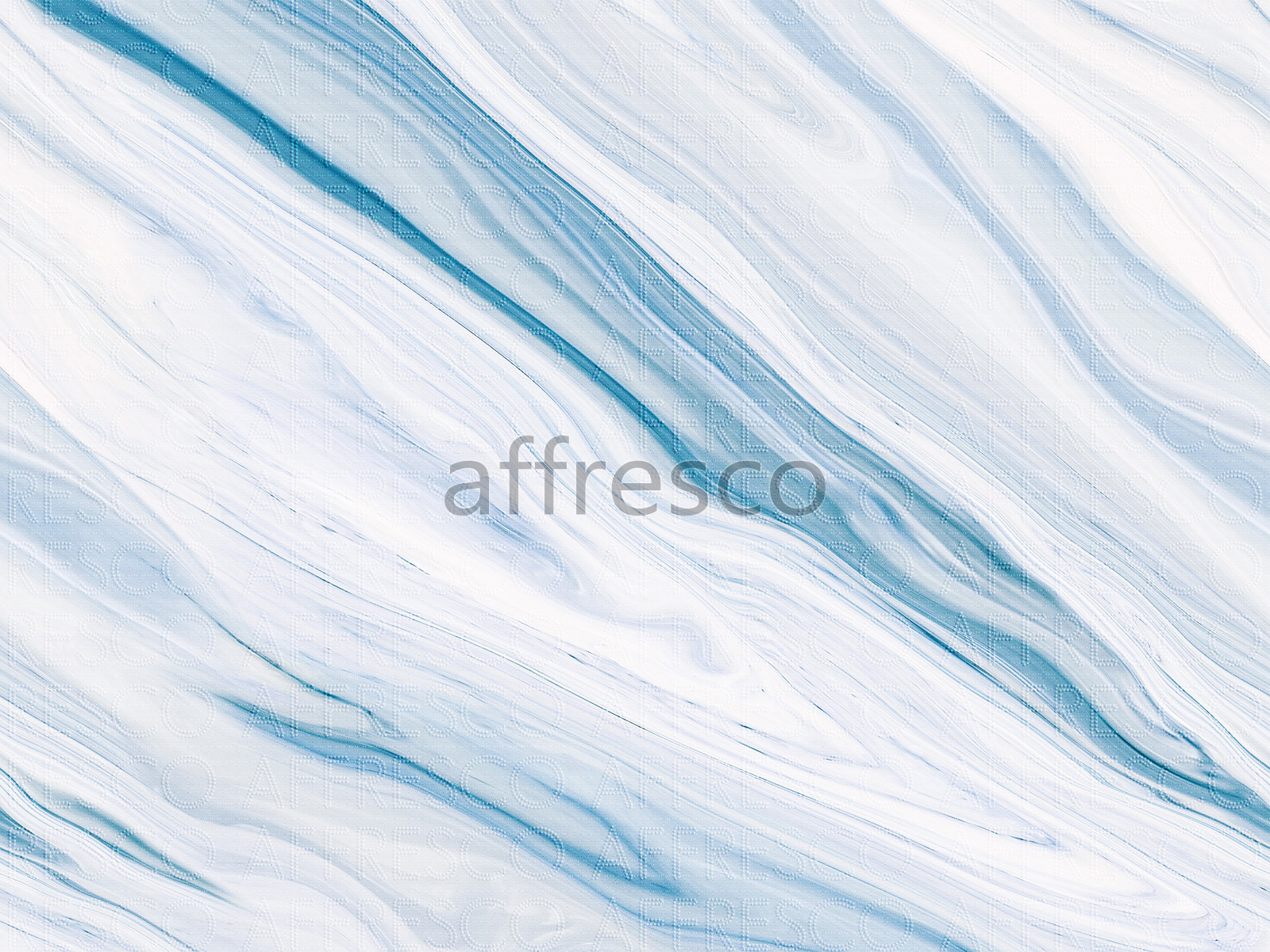 RE813-COL2 | Fine Art | Affresco Factory