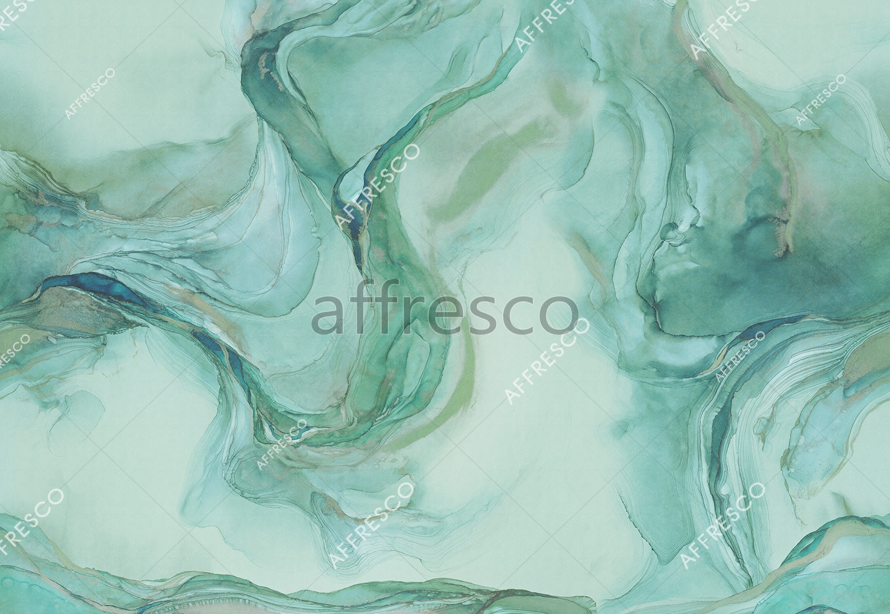 ID138775 | Textures |  | Affresco Factory