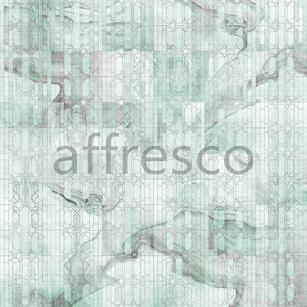 RE941-COL4 | Fine Art | Affresco Factory