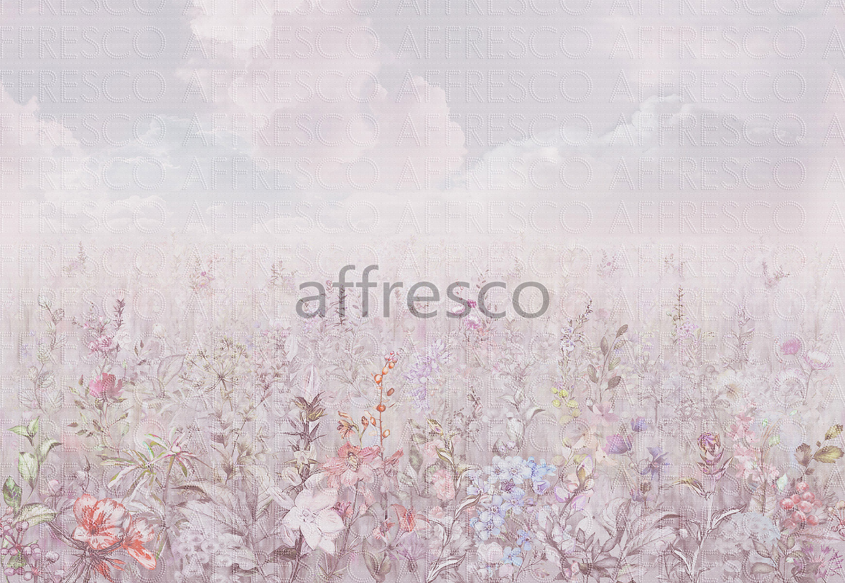 ID136201 | Nature |  | Affresco Factory