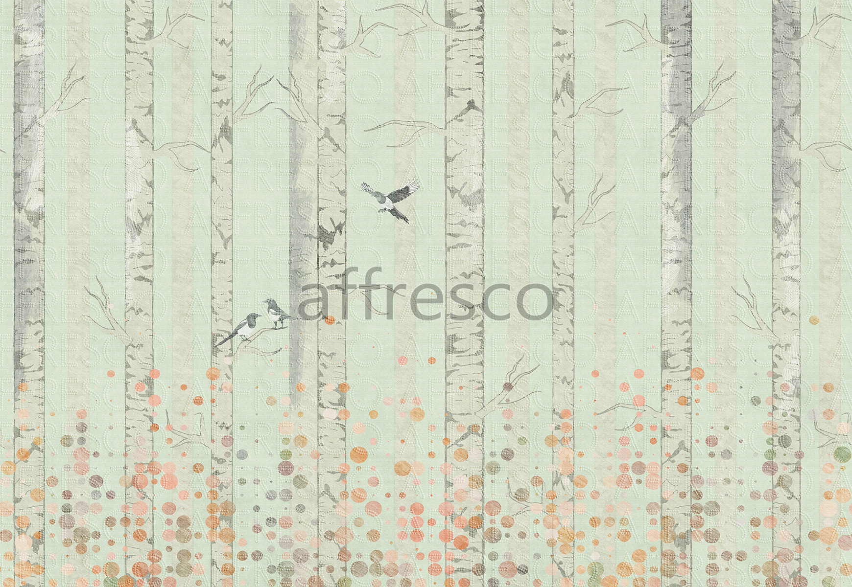 ID136633 | Nature |  | Affresco Factory