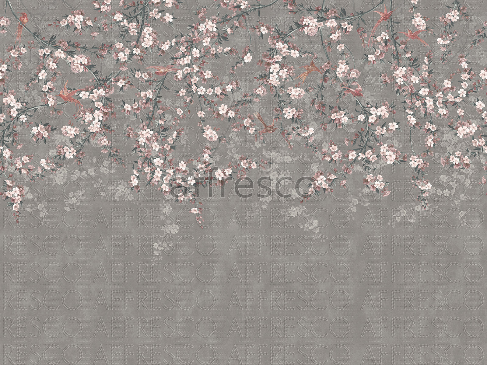 AF2087-COL1 | Rio | Affresco Factory