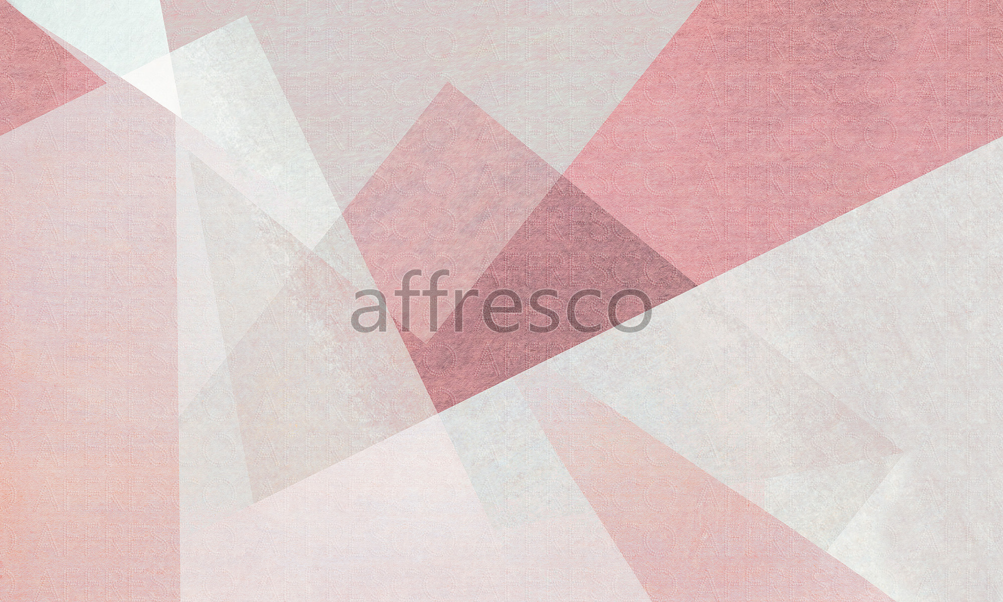 RE807-COL2 | Fine Art | Affresco Factory