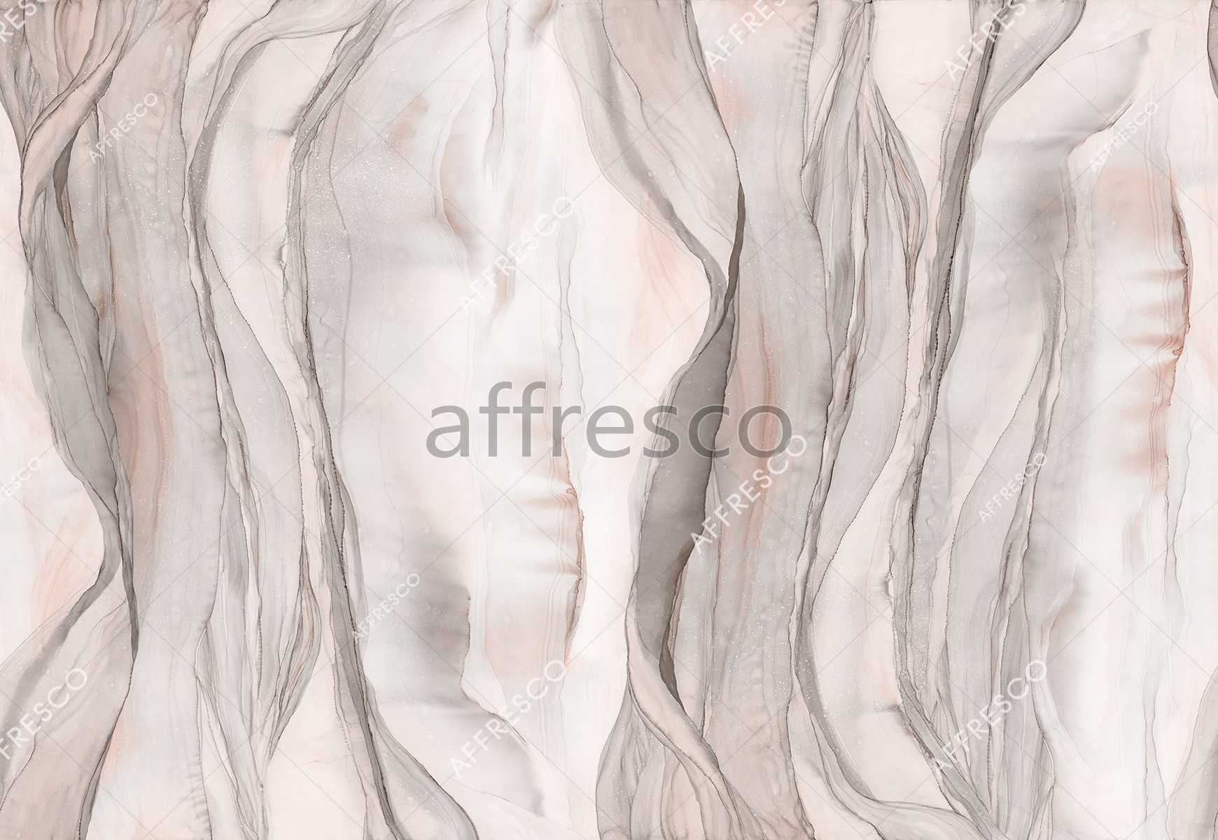 ID138768 | Textures |  | Affresco Factory