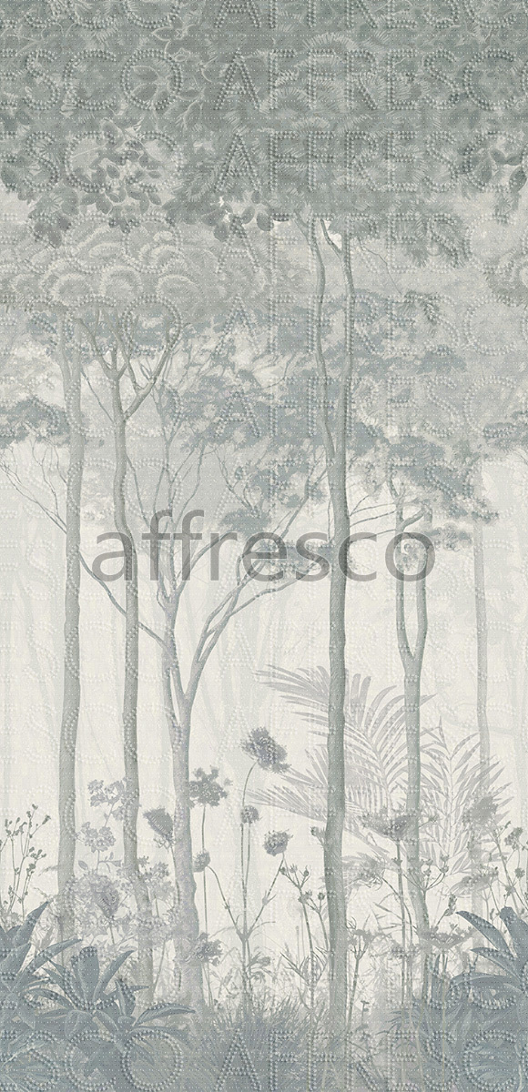 OFA1055-COL1 | Art Fabric | Affresco Factory