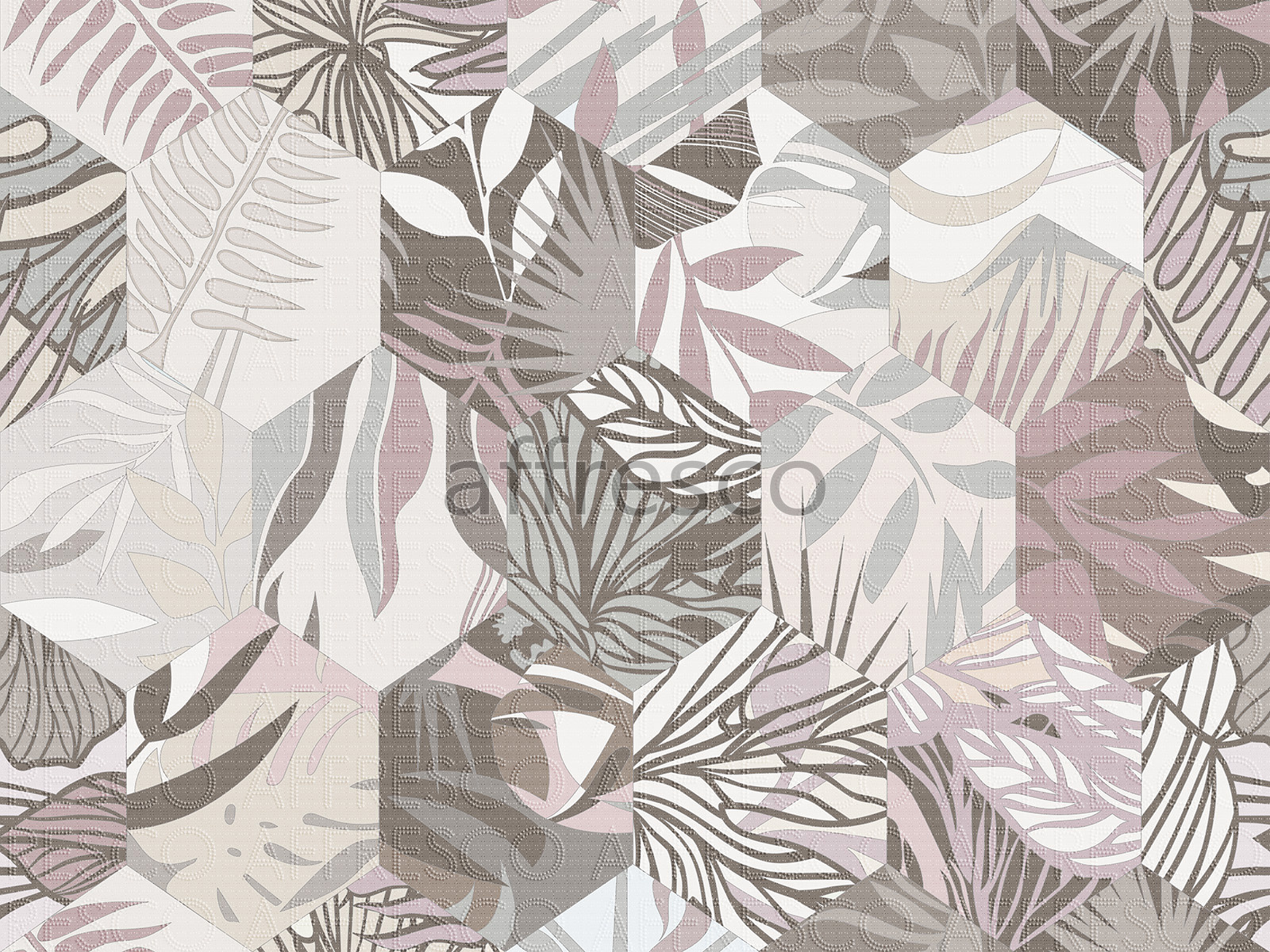 AF2197-COL2 | Fantasy | Affresco Factory
