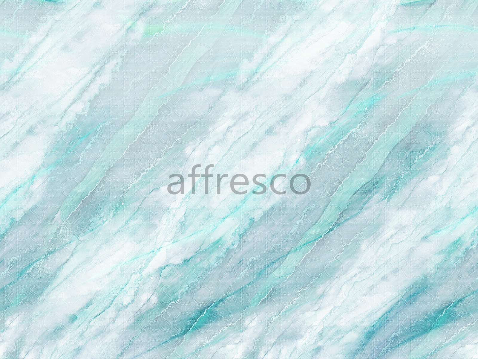 RE916-COL4 | Fine Art | Affresco Factory