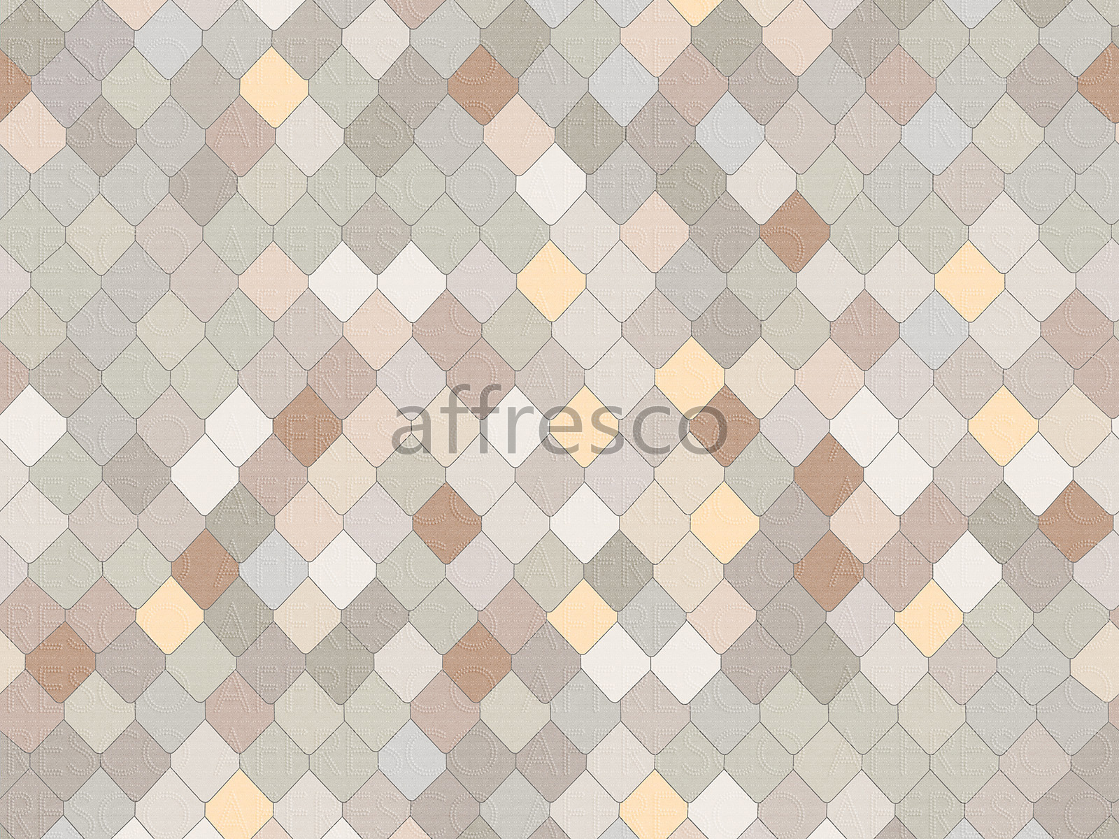 ZK421-COL2 | Trend Art | Affresco Factory