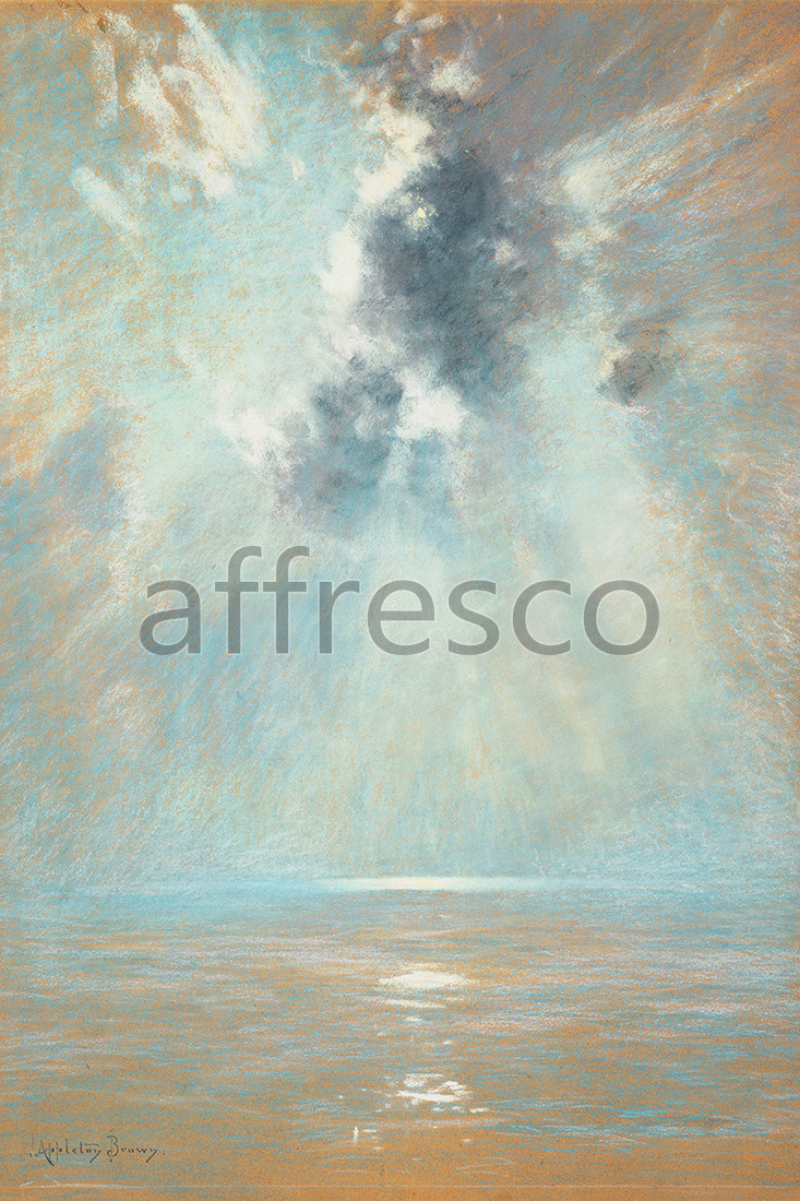 ID136562 | Picturesque scenery |  | Affresco Factory