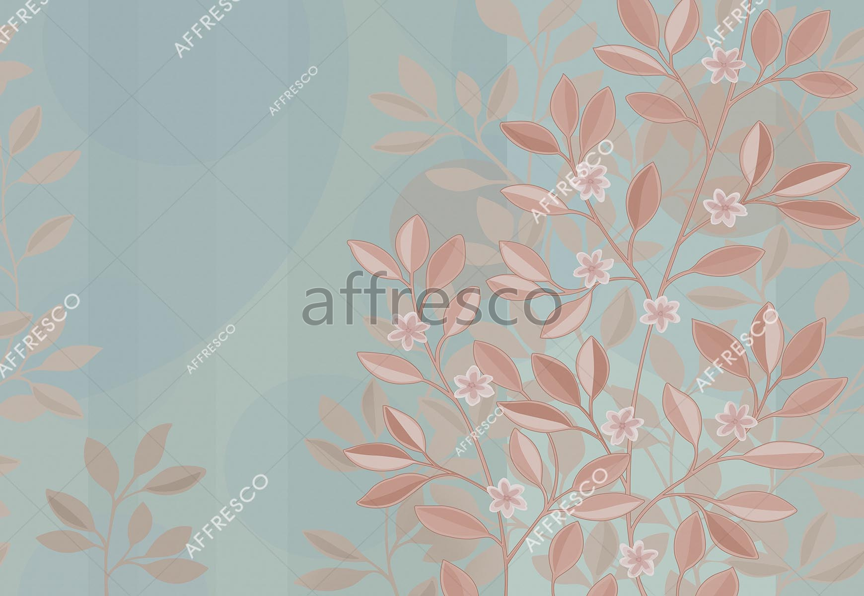 ID139469 | Graphics arts & Ornaments |  | Affresco Factory