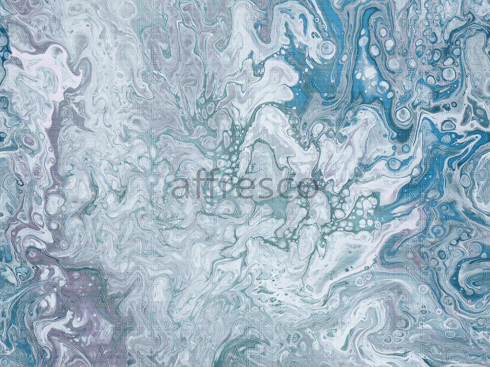 AF2051-COL5 | FLUID | Affresco Factory