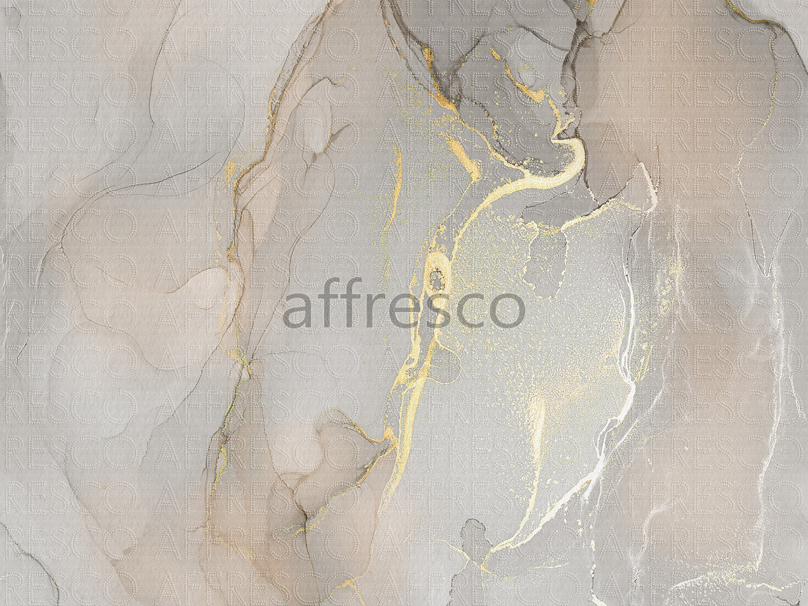 RE843-COL2 | Fine Art | Affresco Factory