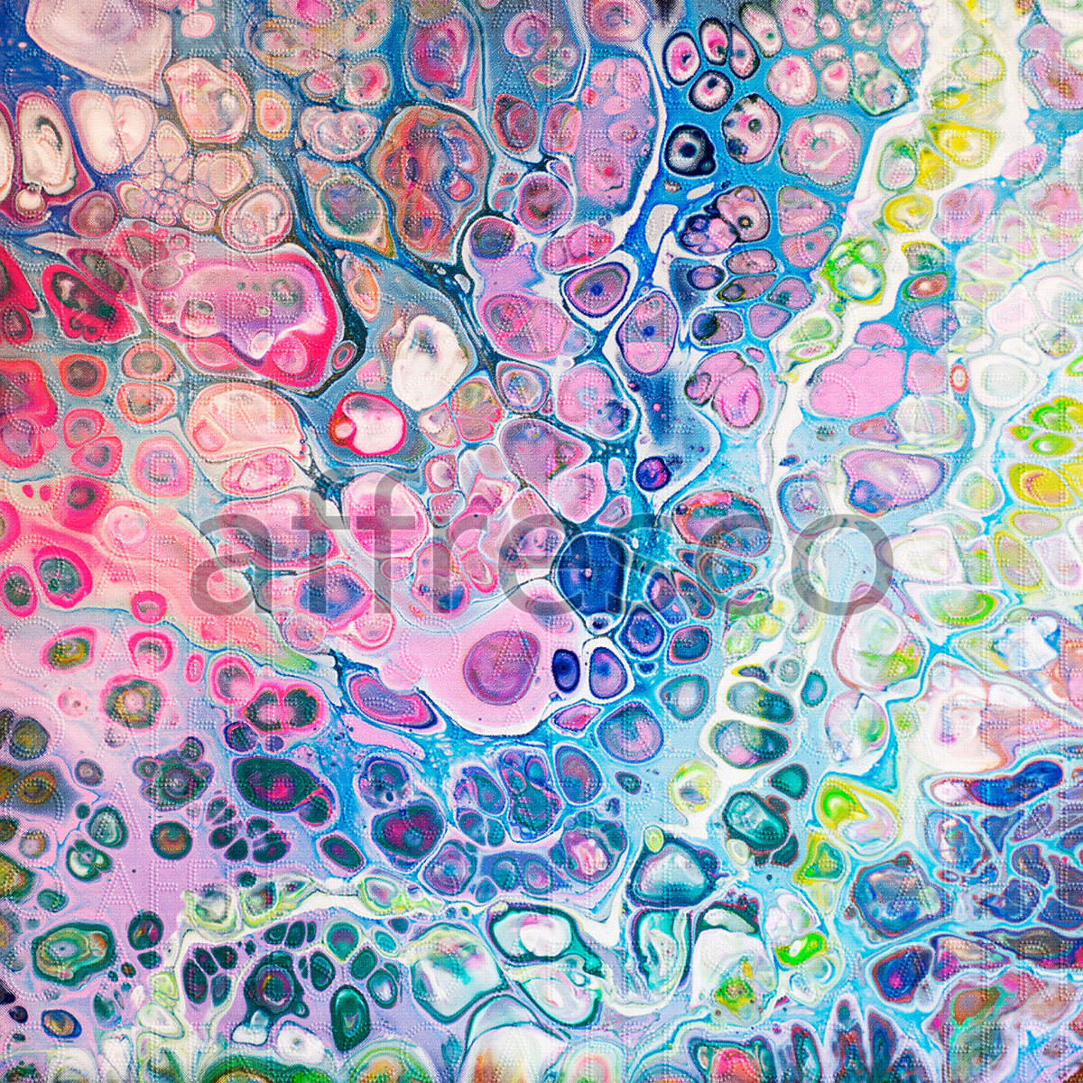 RE826-COL1 | Fine Art | Affresco Factory