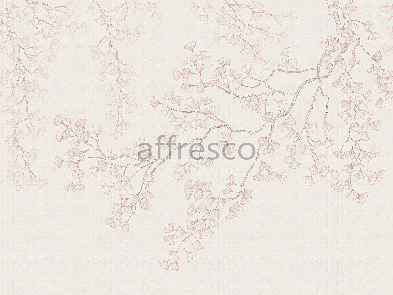 AF2120-COL2 | Line Art | Affresco Factory