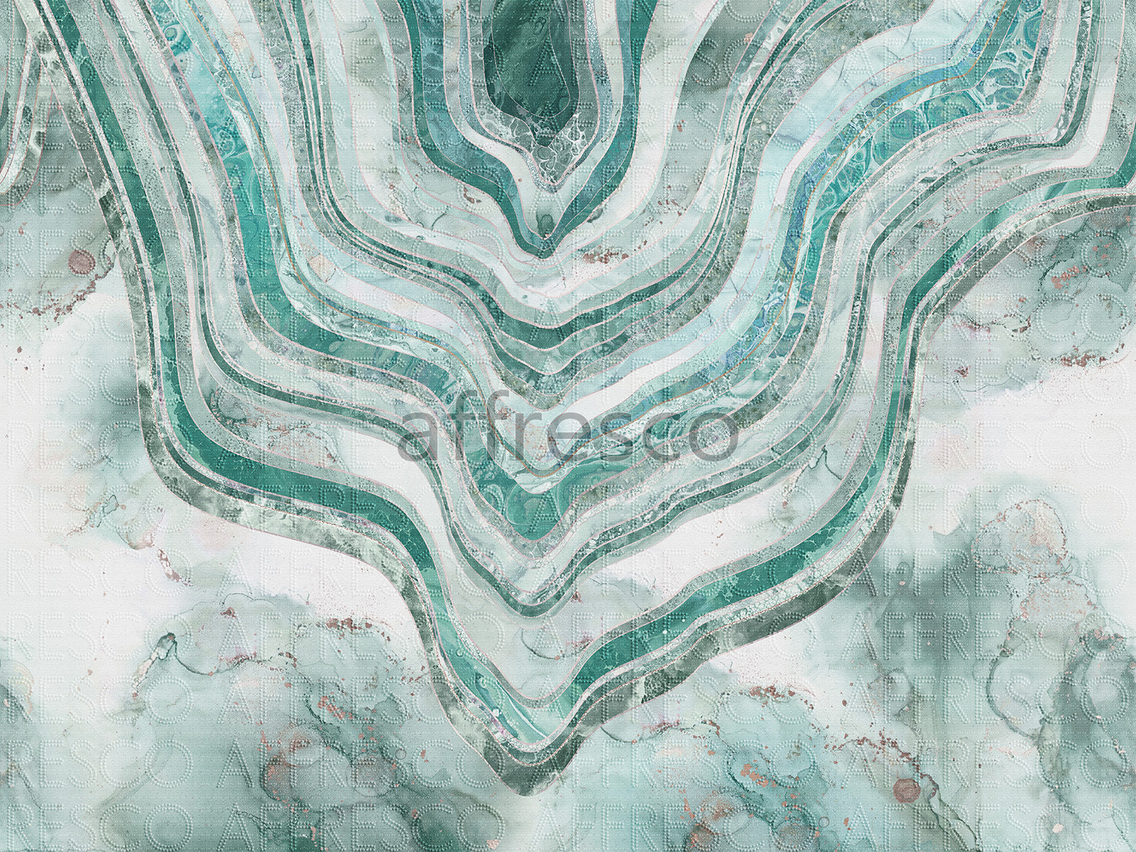 RE923-COL2 | Fine Art | Affresco Factory