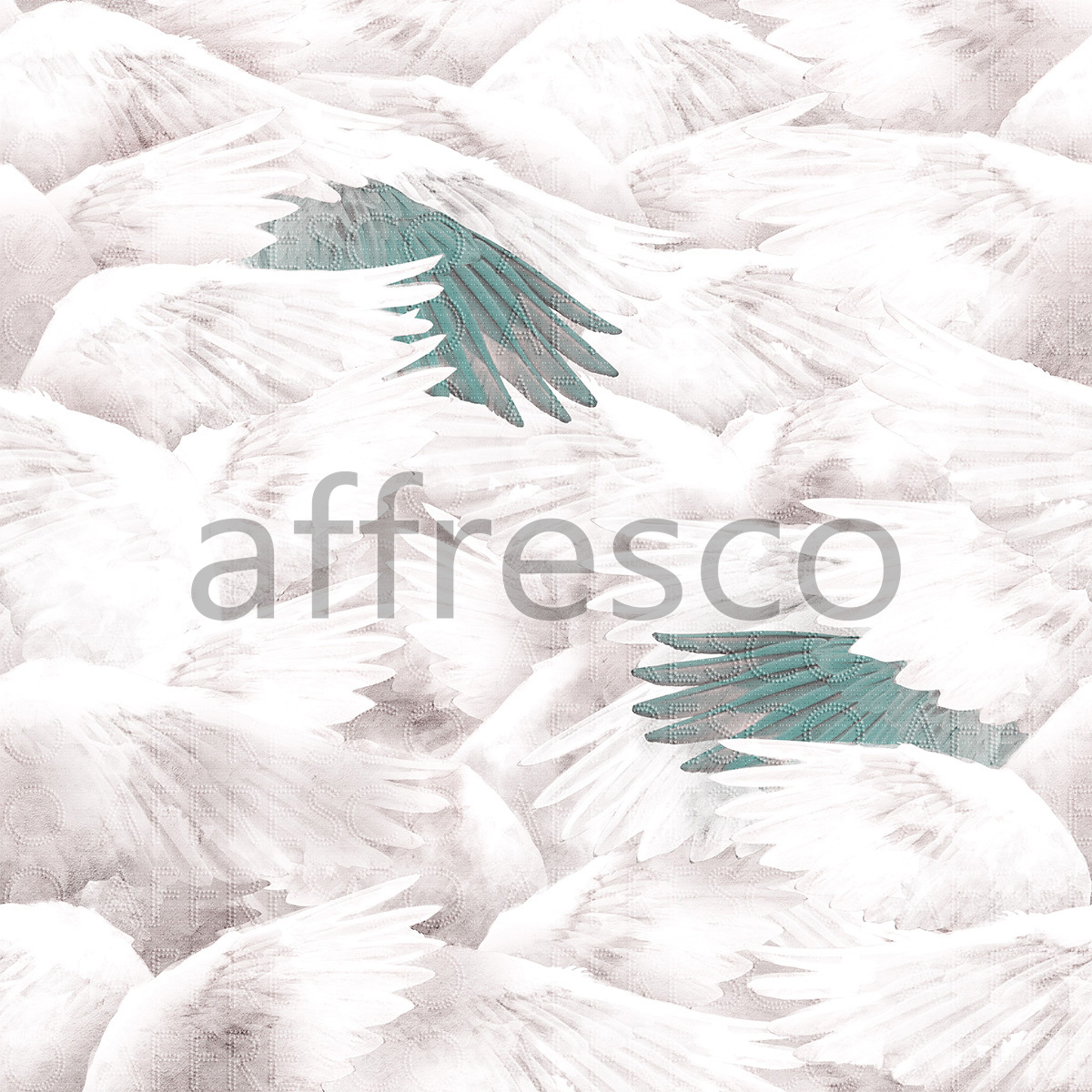 RE878-COL5 | Fine Art | Affresco Factory