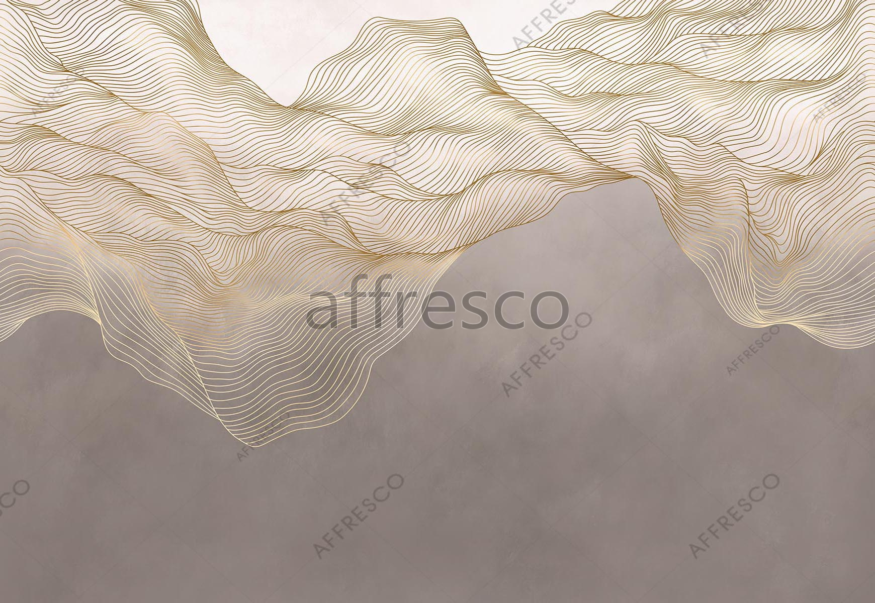 ID139129 | Textures | movement graphics | Affresco Factory