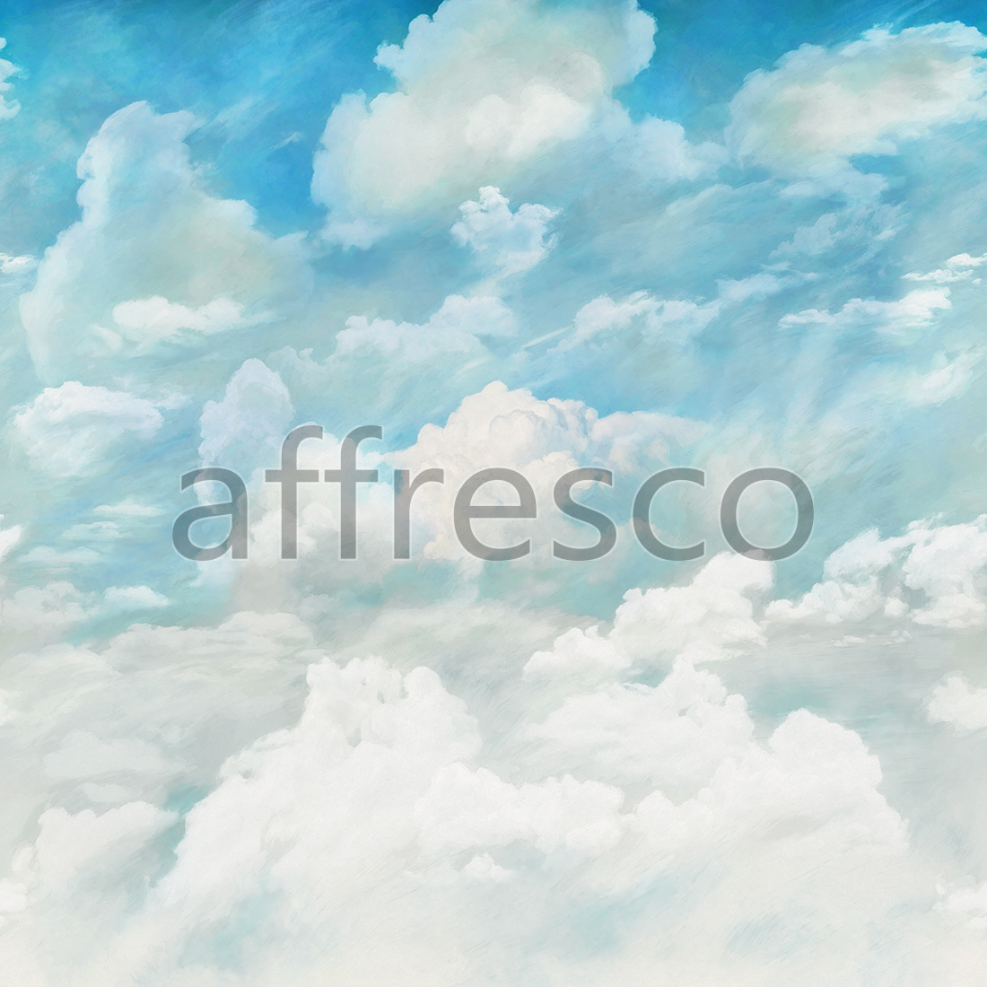 ID136530 | Sky |  | Affresco Factory