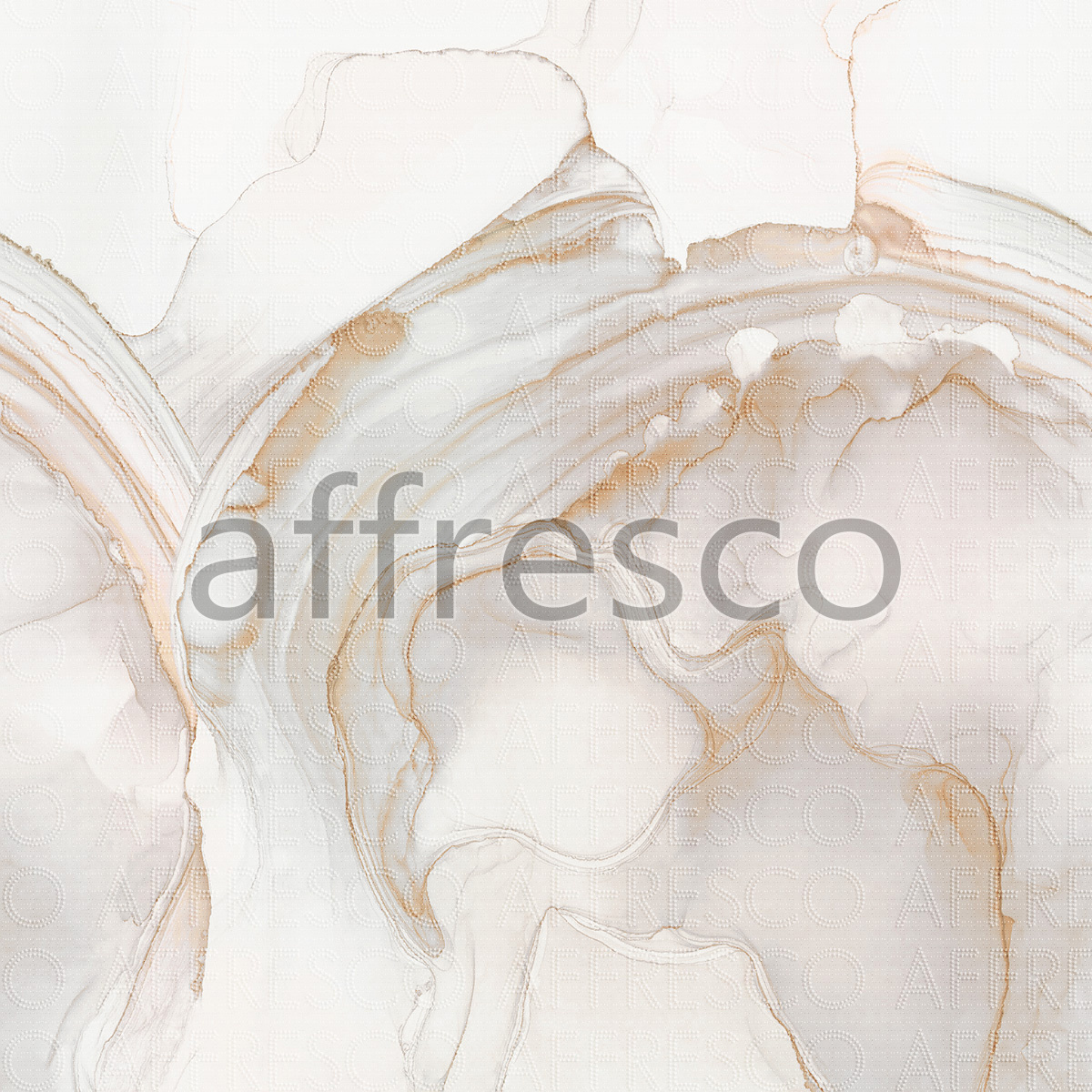 AF2074-COL5 | FLUID | Affresco Factory