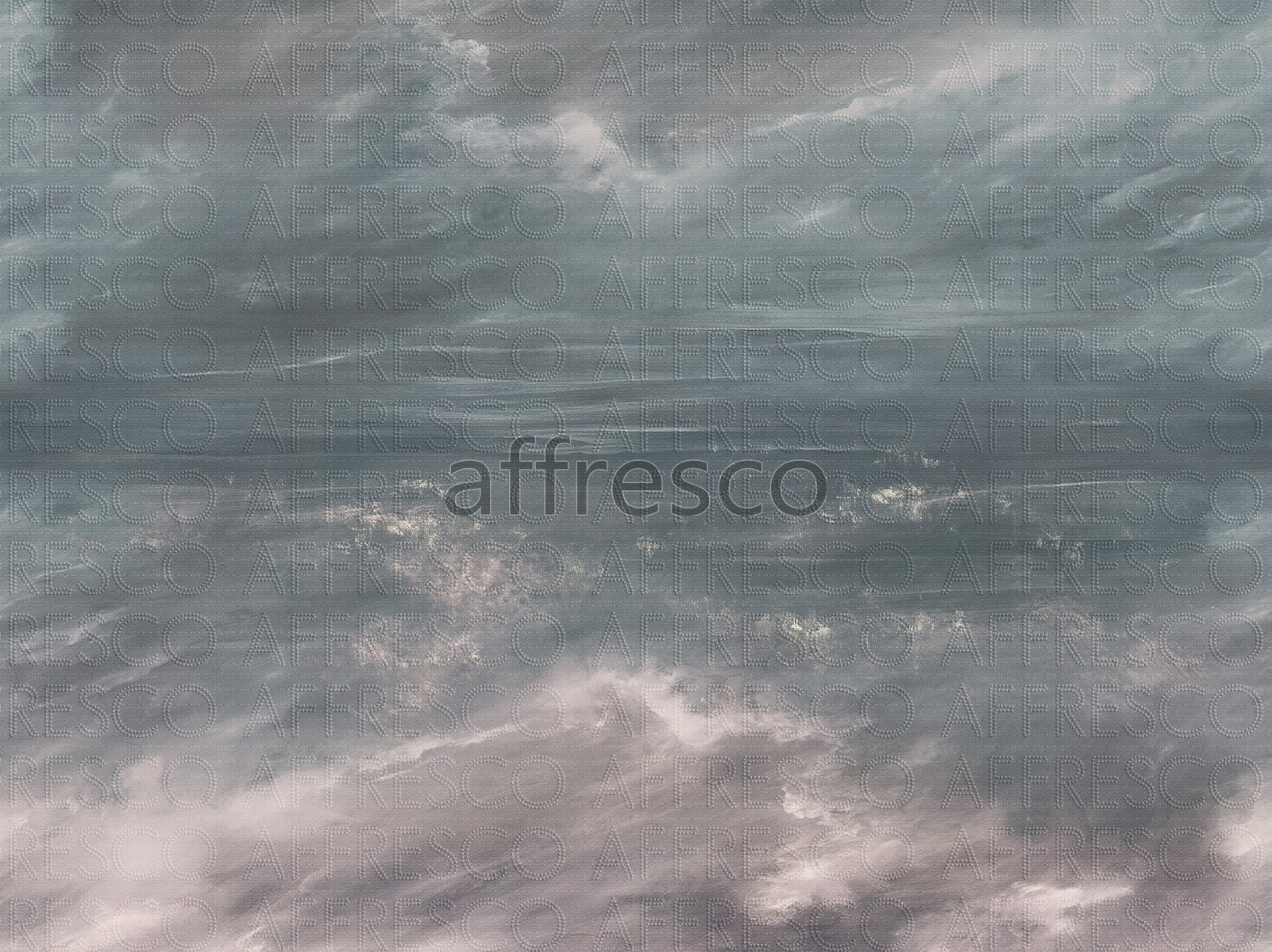 RE894-COL3 | Fine Art | Affresco Factory
