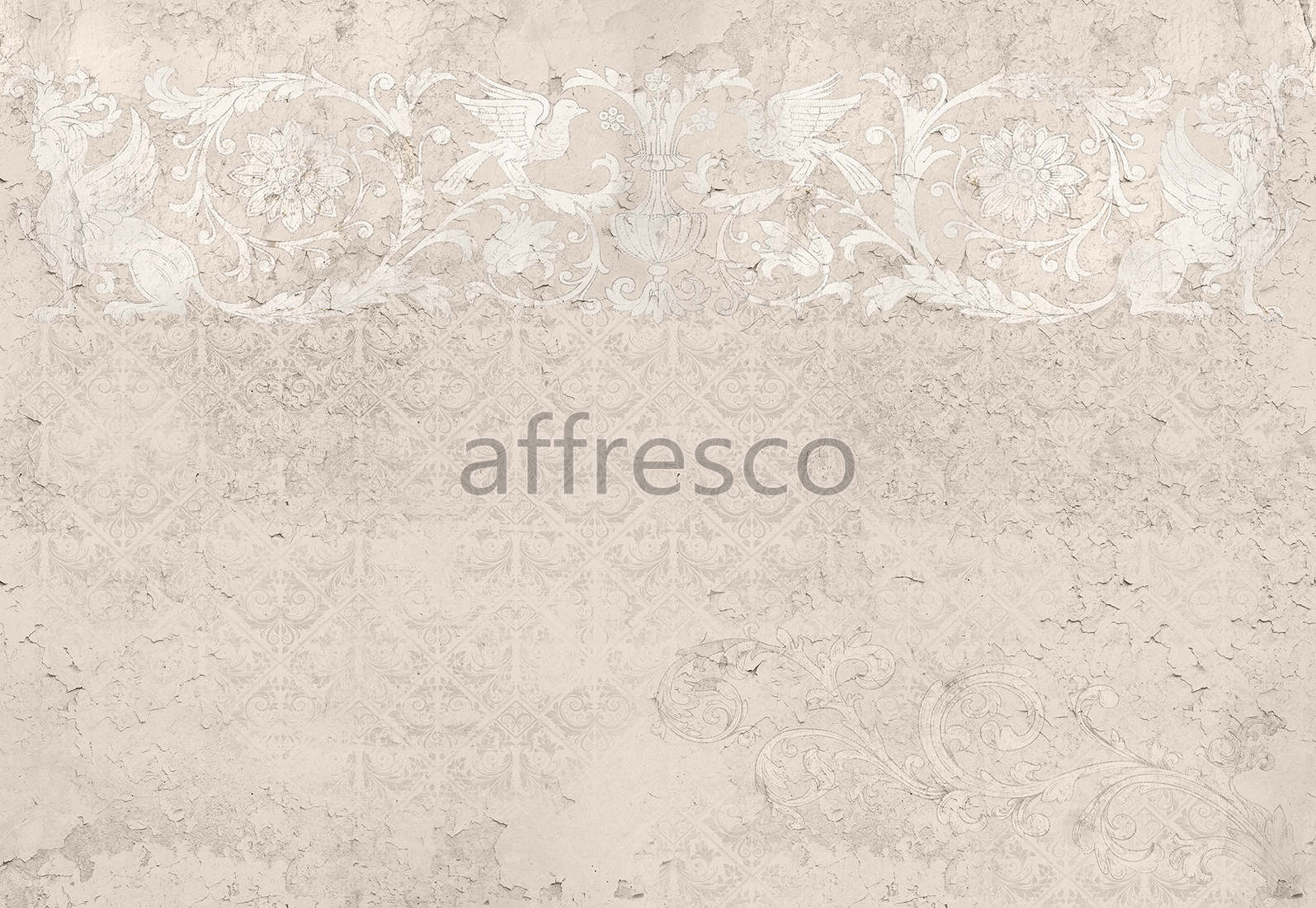 ID136199 | Textures |  | Affresco Factory