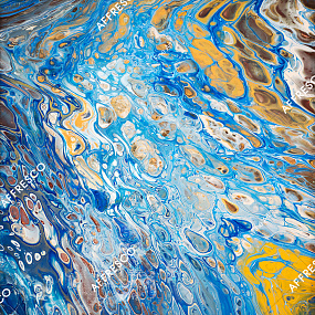 RE828-COL1 | Fine Art | Affresco Factory