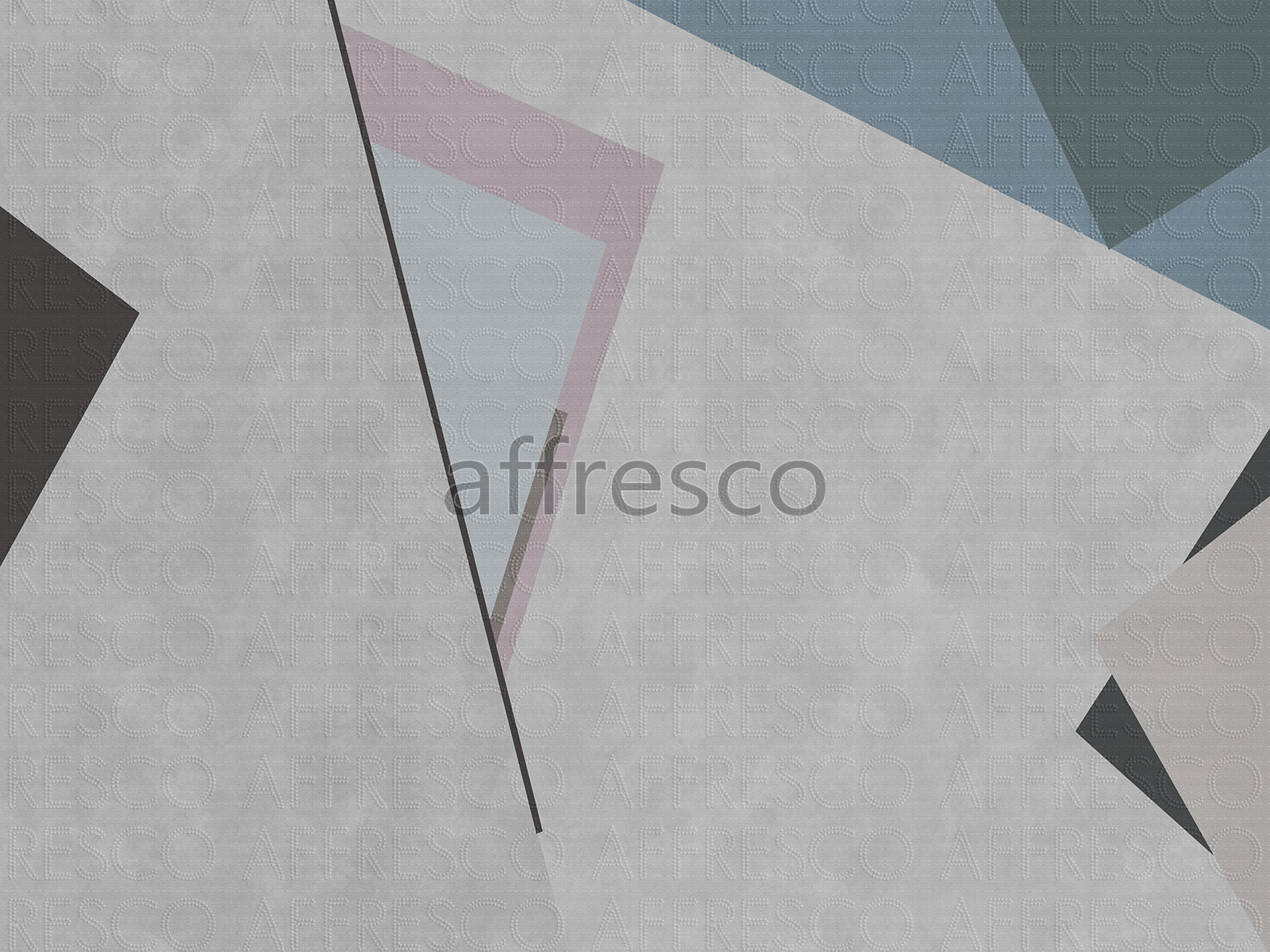 RE842-COL3 | Fine Art | Affresco Factory