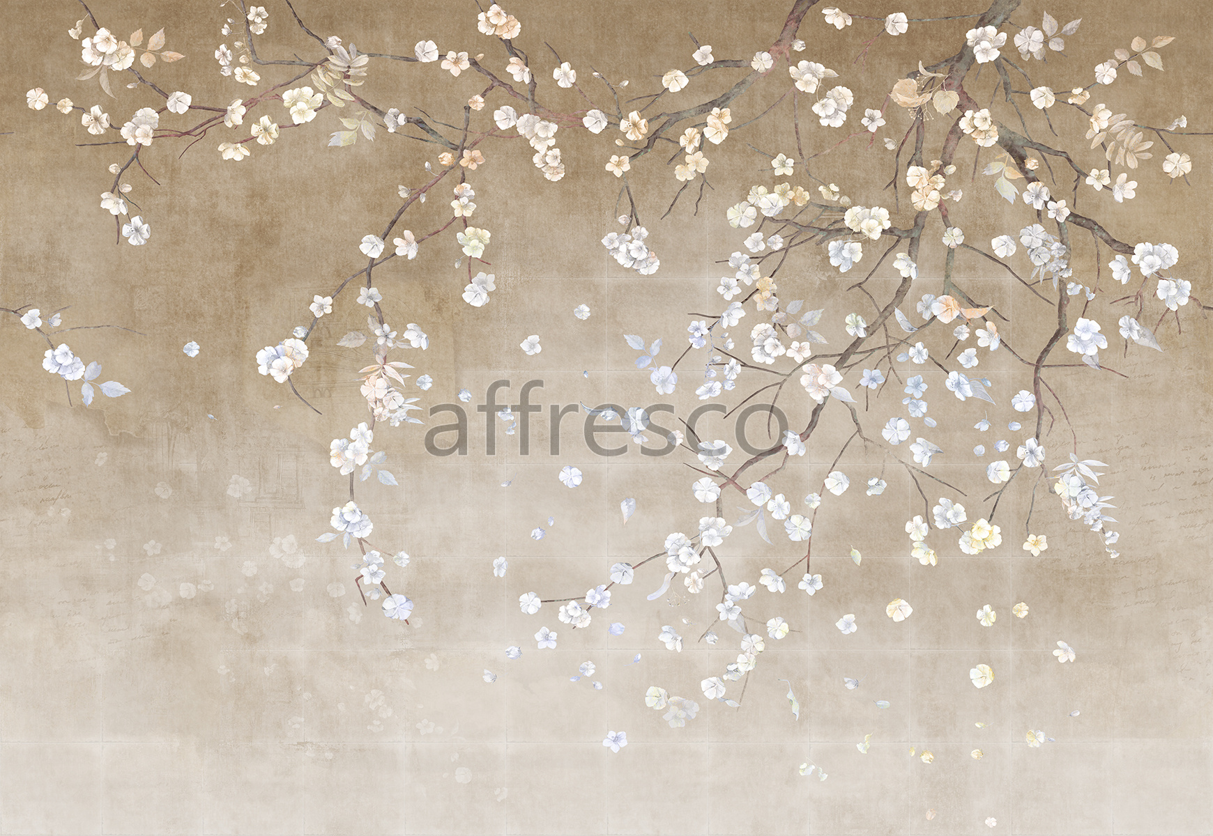 ID136381 | Nature |  | Affresco Factory
