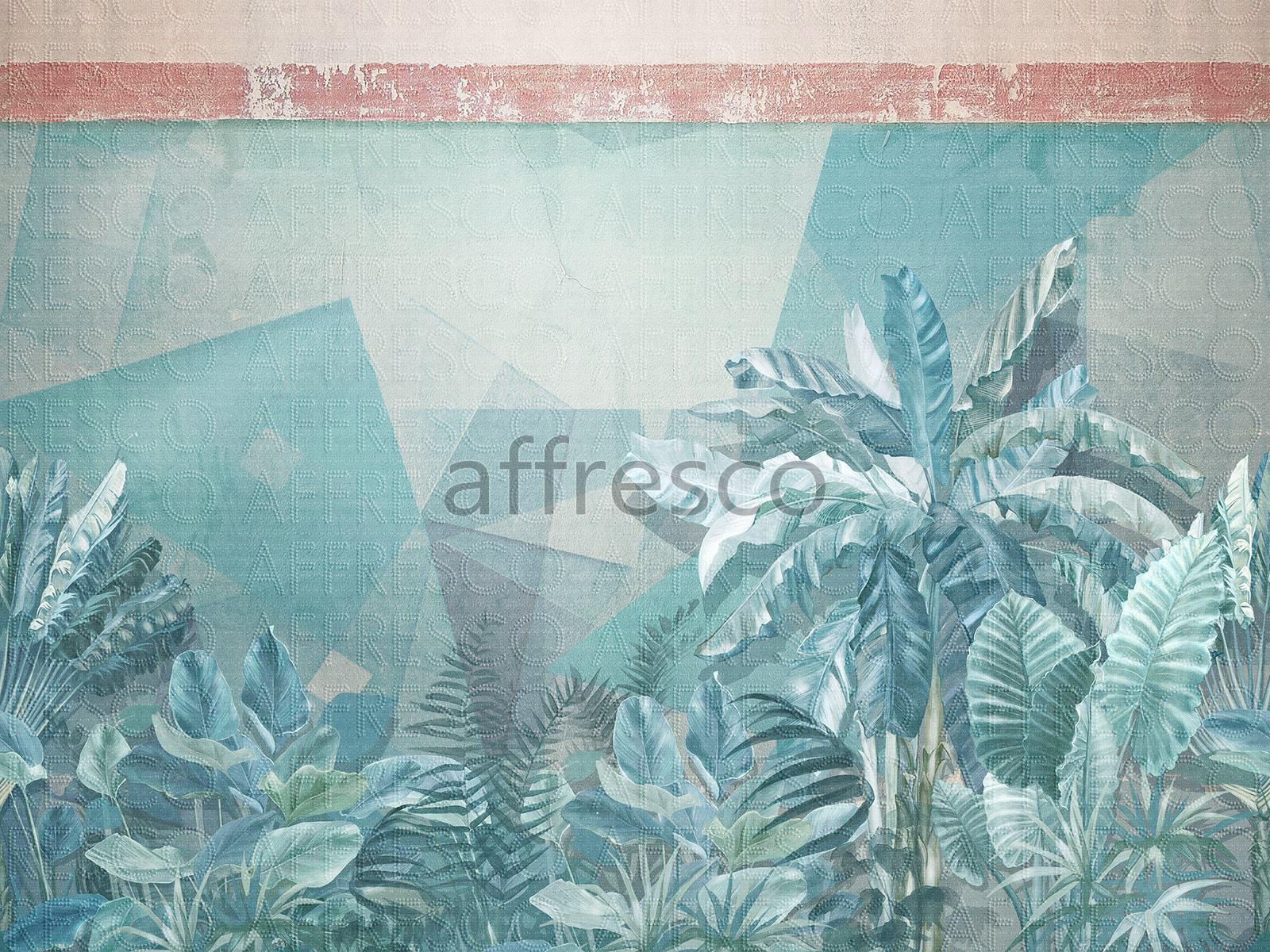 DP406-COL2 | Trend Art | Affresco Factory