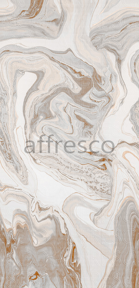 OFA1830-COL3 | Art Fabric | Affresco Factory